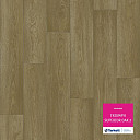 Линолеум Tarkett Triumph SUPERIOR OAK 2  | FLOORDEALER